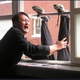 Image for article titled South Korean Kids Pull Hardcore April Fools' Pranks